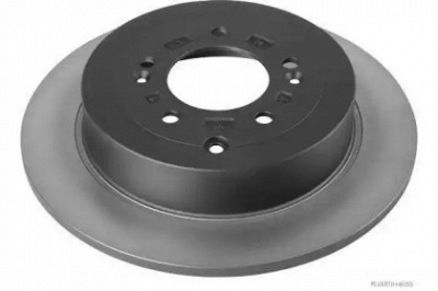 HERTH BUSS JAKOPARTS j3310538 -  